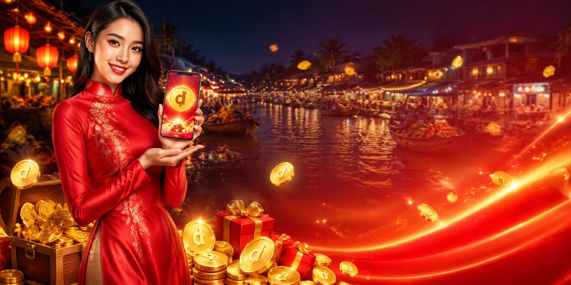 Khách chơi sòng bạc trên điện thoại tại Cần Thơ