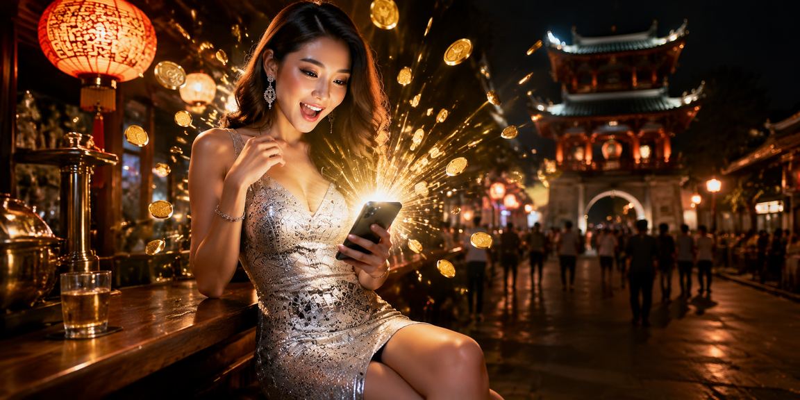 Người hâm mộ bóng đá và cá cược tại Hà Nội