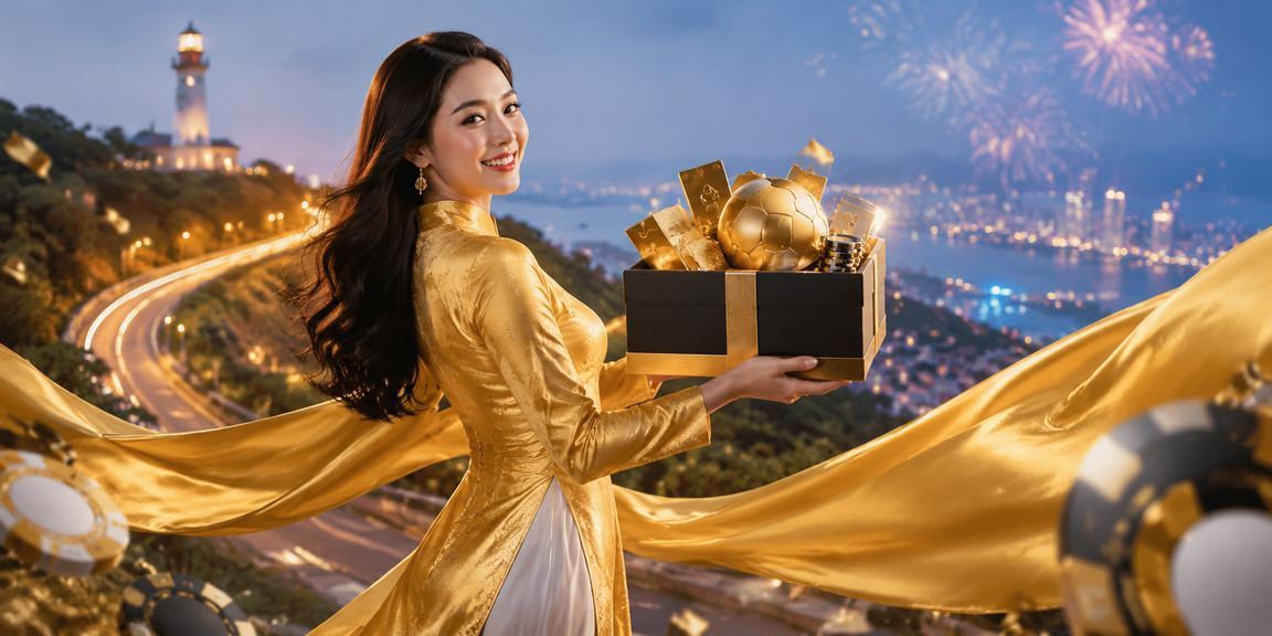 Thanh toán tiện lợi trên nền tảng 40hc với Momo và ViettelPay